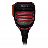 Hytera SM26N13P-Ex