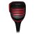 Взрывозащищенная тангента Hytera SM26N13P-Ex