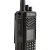 Терек РК-322 DMR v.2024 клавиша PTT