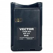 Vector BP-44 HS для Vector BP-44 HS