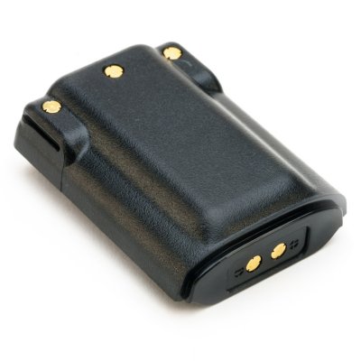 Аргут А-74 DMR UHF