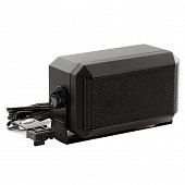 motorola hsn8145 Motorola HSN8145 громкоговоритель