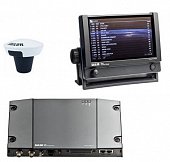 sailor 6281 Sailor 6281