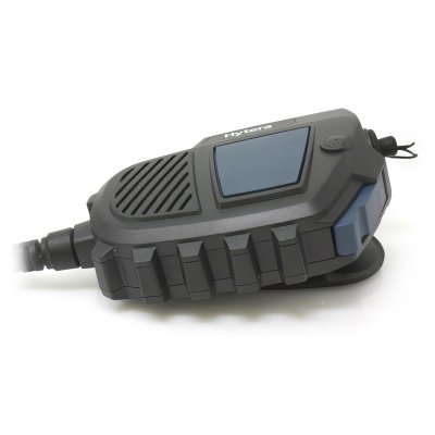 Hytera SM24N2P-Ex тангнета стандарта ATEX