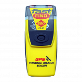 mcmurdo fastfind 220 McMurdo FastFind 220