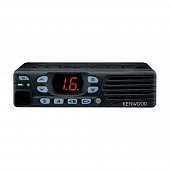 Kenwood TK-D840E рация для автомобиля UHF