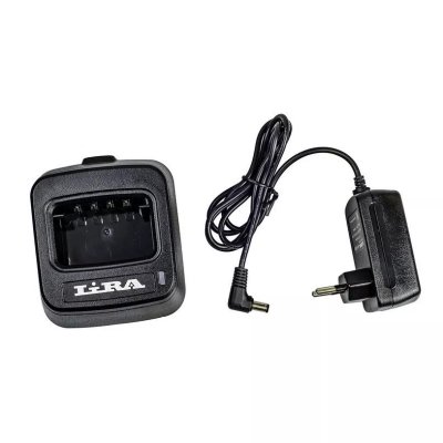 Зарядное устройство Lira CH-512