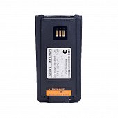 Аккумулятор Эрика ИПЛ-2001