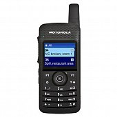 motorola sl4010e Motorola SL4010E