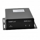 Миран АИС-Б-01