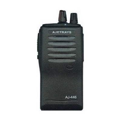 Ajetrays AJ-446 без антенны