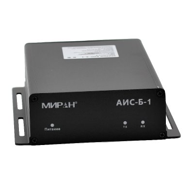 Миран АИС-Б-01