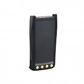 Аккумулятор Hytera BL-1703 1700 мАч
