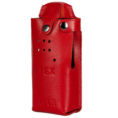 Чехол для радиостанции Терек РК-272 Ex