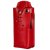 Чехол для радиостанции Терек РК-272 Ex Чехол для радиостанции Терек РК-272 Ex
