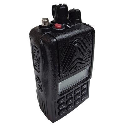 Аргут А-54 рация усиленной прочности