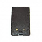 Аккумулятор Standard Horizon FNB-V57A IS взрывозащищенный 