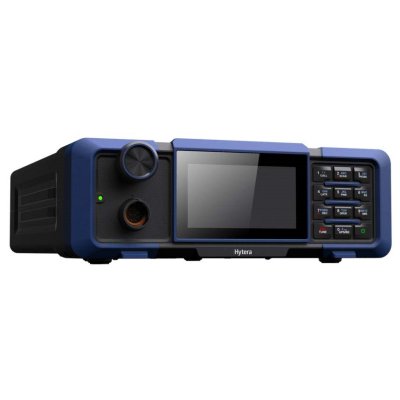 Hytera E-SR169V