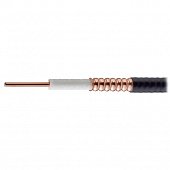 RFS CELLFLEX LCF38-50J