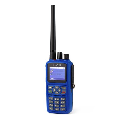 Терек РК-4312 Ex GPS