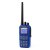 Терек РК-4312 Ex GPS