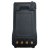 Аккумулятор Lira BP-2000USB контакты зарядки