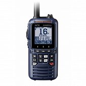 Standard Horizon HX891BT