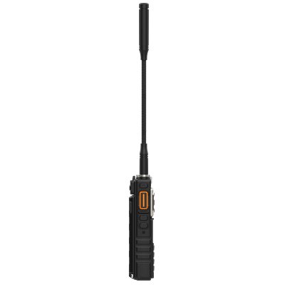 Baofeng UV-25