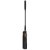 Baofeng UV-25