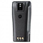 Аккумулятор Motorola PMNN4258 сменный