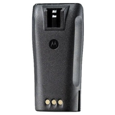Аккумулятор Motorola PMNN4258 оригинальный