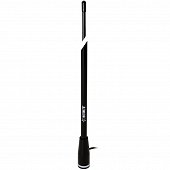 Scout RIV-1 Black