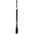 Scout RIV-1 Black Scout RIV-1 Black