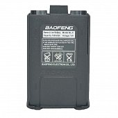 Аккумулятор Baofeng BL-5 универсальный