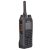Hytera PT580H Plus TETRA F3 (E) цифровой терминал