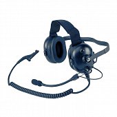 motorola pmln5275 Motorola PMLN5275 для работы в условиях шума