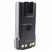 motorola pmnn4490 Motorola PMNN4490 литой