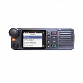 Excera EM8100(L) DMR рация