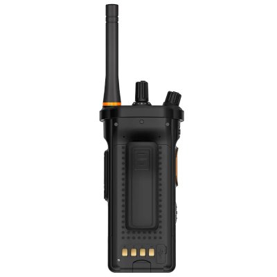 Inrico IRC590