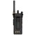 Inrico IRC590