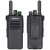 Inrico T522A Inrico T522A