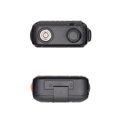 Inrico T320