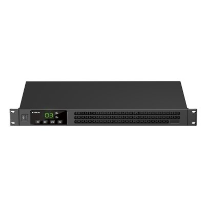 Lira DR-4000V