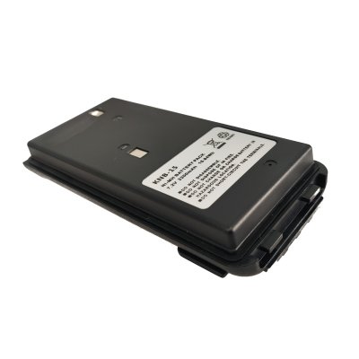 Гранит 1Р323Н