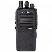 Inrico T529A