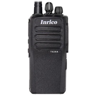 Inrico T529A