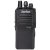 Inrico T529A Inrico T529A