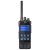 Inrico IRC390 Inrico IRC390