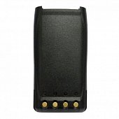 Аккумулятор АКЛ-2002 для ТАКТ 362/363