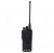 Алора А-10 UHF клипса